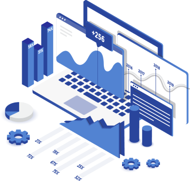 Curso práctico de Trading