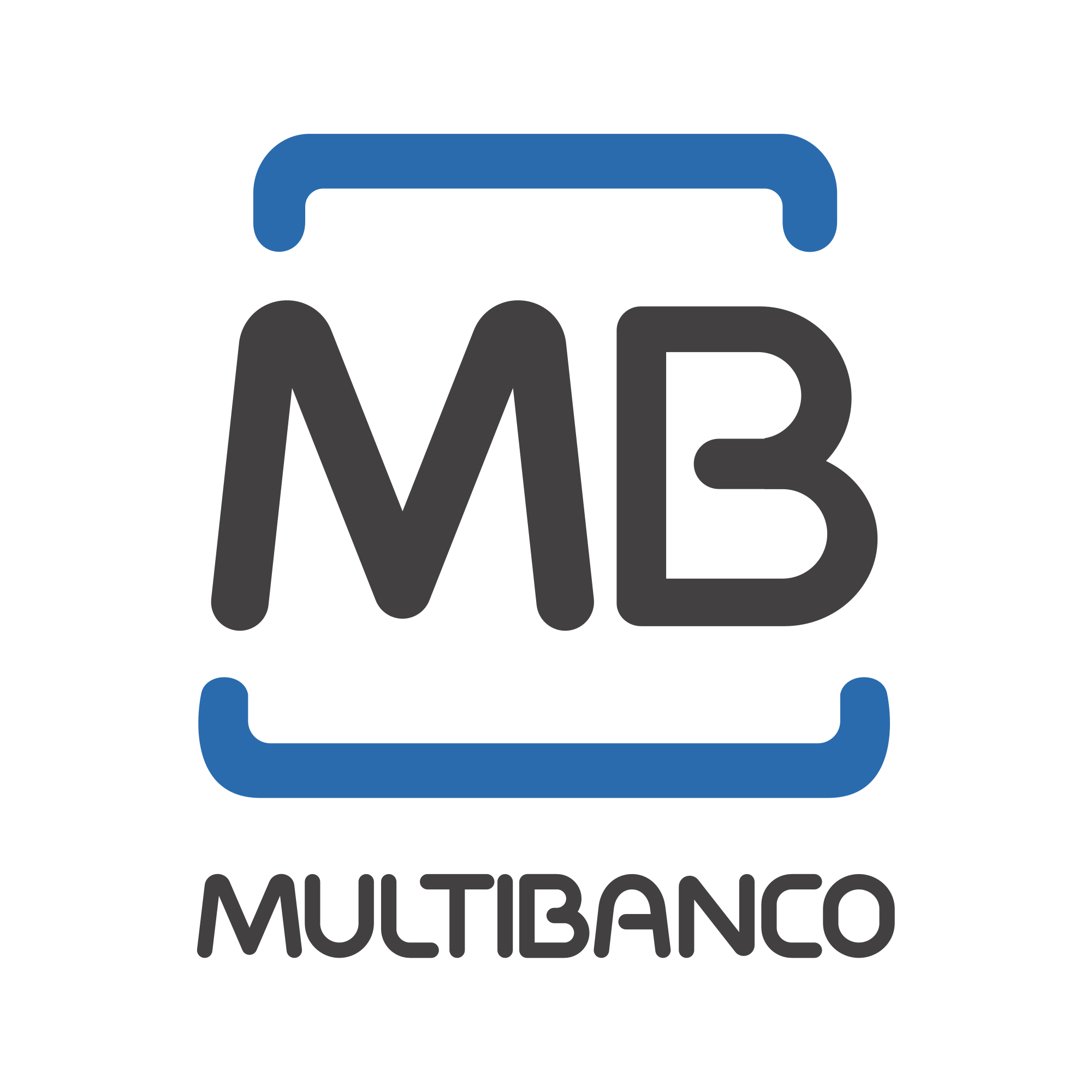 MultiBanco