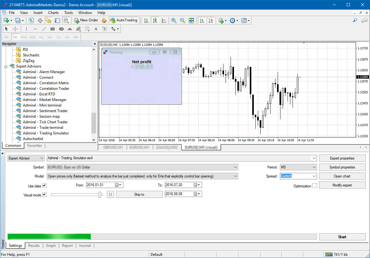 trading-simulator