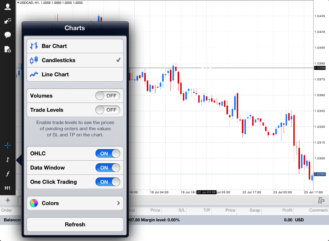 MetaTrader4foriPad.uk-mt4-for-ipad-features-img-1-alt?